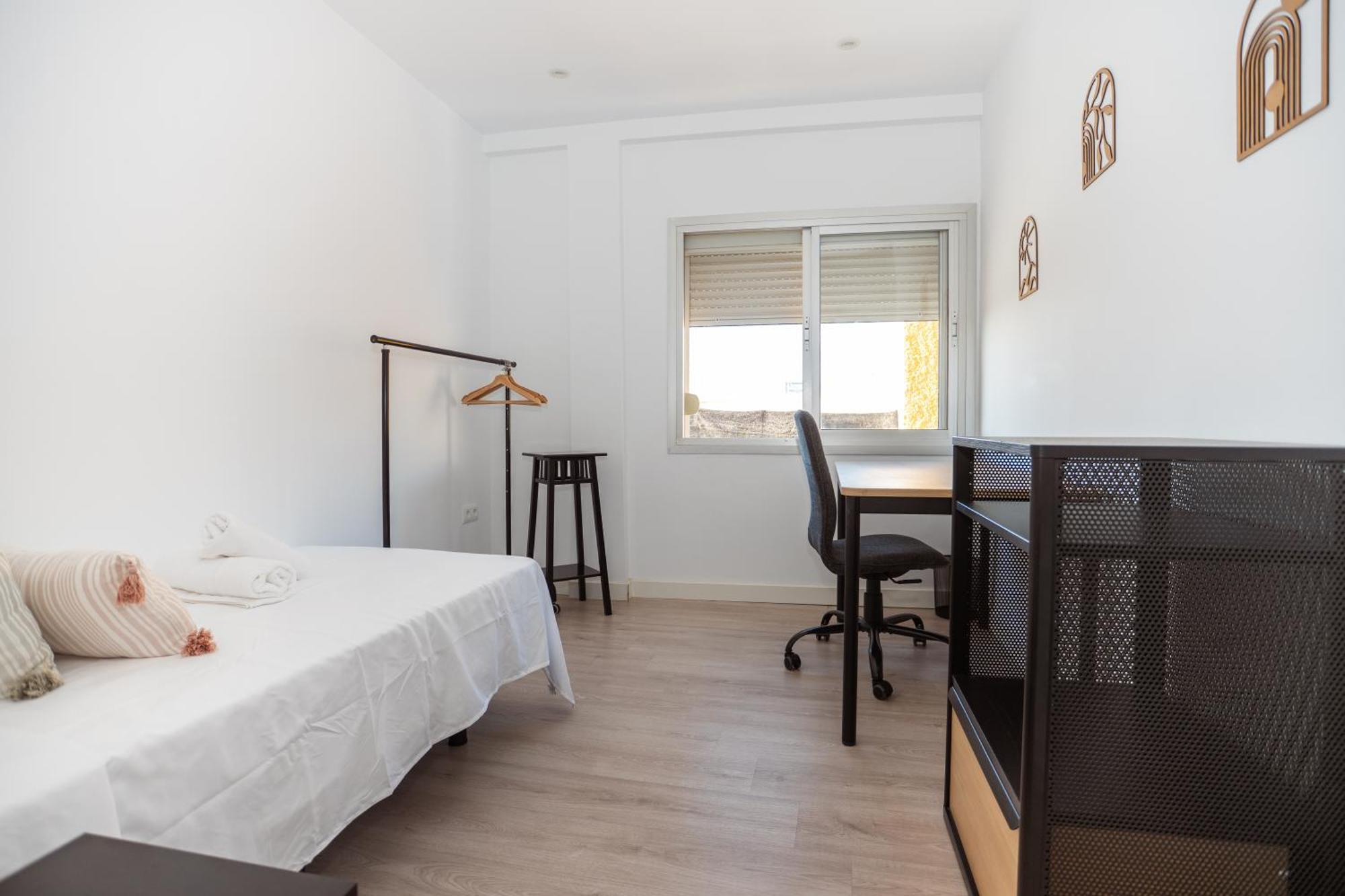 Sealove Apartment Benalmádena