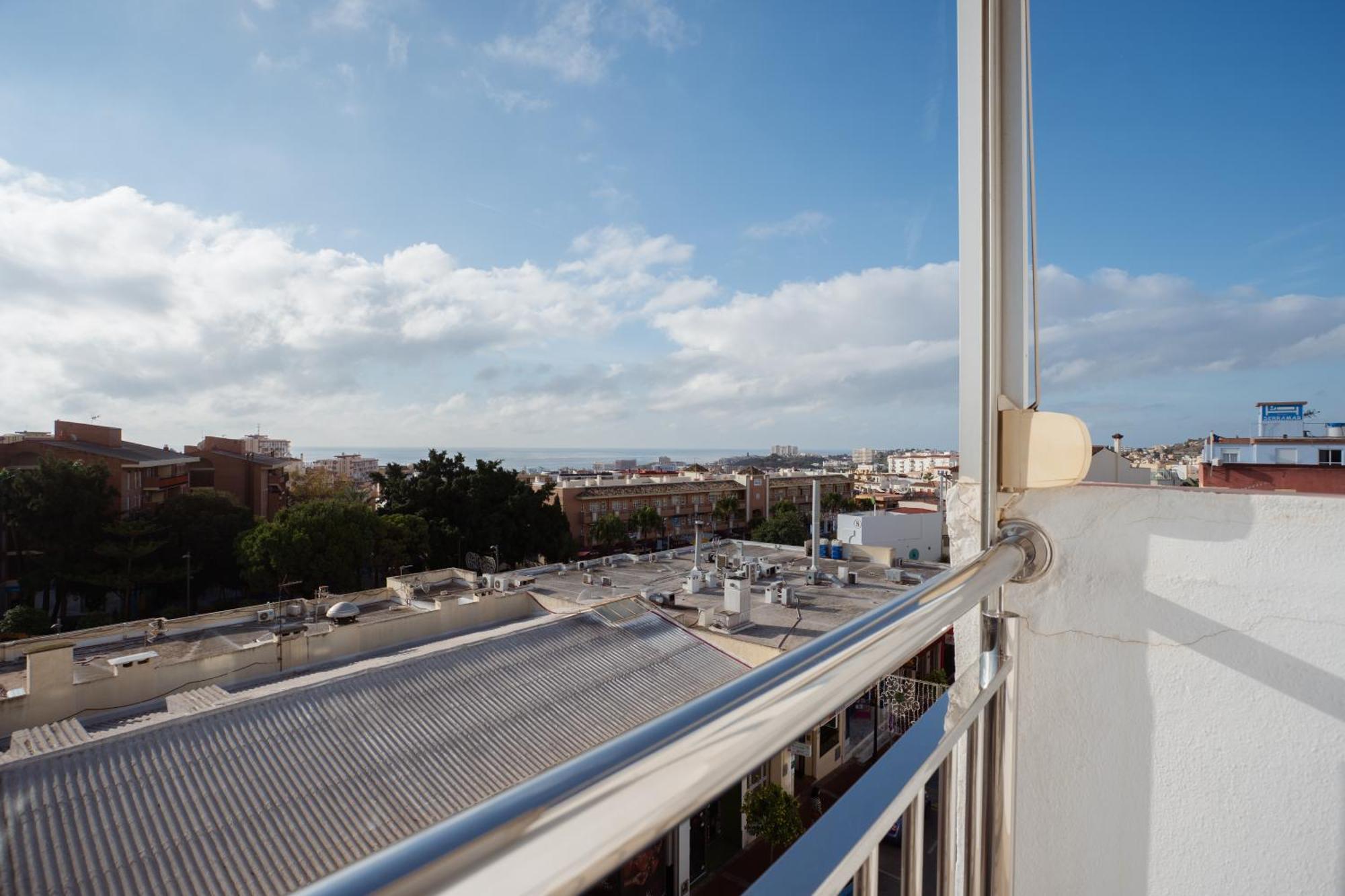 Sealove Benalmádena